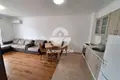 Appartement 2 chambres 57 m² Ravda, Bulgarie