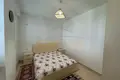 Mieszkanie 1 pokój 55 m² Golem, Albania