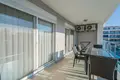 Appartement 2 chambres 70 m² Obakoy, Turquie