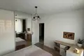 Wohnung 1 zimmer 50 m² in Warschau, Polen