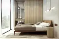 Квартира 4 комнаты 328 м² Пейя, Кипр