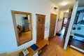 Квартира 3 комнаты 105 м² Святой Влас, Болгария
