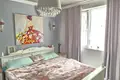 2 bedroom apartment 101 m² Nesebar, Bulgaria