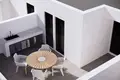 Apartamento 2 habitaciones 90 m² Aradippou, Chipre