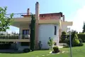 Cottage 4 bedrooms 245 m² Trilofo, Greece