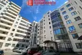 Appartement 4 chambres 143 m² Hrodna, Bélarus