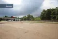 Земельные участки  в Вильнюсе, Литва