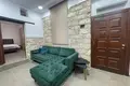 1 bedroom house 45 m² in Limassol, Cyprus