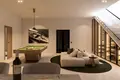 Casa 5 habitaciones 400 m² Benalmadena, Španjolska