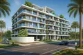 Mieszkanie 2 pokoi 69 m² Dubaj, Emiraty Arabskie