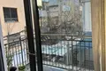Appartement 3 chambres 75 m² Tel-Aviv, Israël