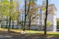 Квартира 1 комната 30 м² Минск, Беларусь