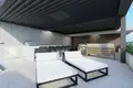 Appartement 3 chambres 148 m² Demos Agiou Athanasiou, Chypre