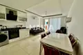 Appartement  Kestel, Turquie