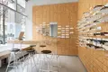 Коммерческое помещение 292 м² Мюнхен, Германия