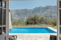 Villa 20 zimmer 800 m² Prcanj, Montenegro