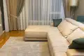 Wohnung 3 zimmer  Becici, Montenegro