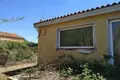 Таунхаус 3 комнаты 198 м² Сидари, Греция