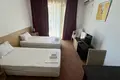 Apartamento 1 habitación 38 m² Aheloy, Bulgaria
