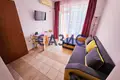 Mieszkanie 2 pokoi 43 m² Nesebyr, Bułgaria