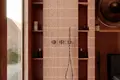 Villa 48 m² Bukit, Indonésie