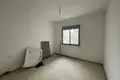2 bedroom apartment 106 m² Bashkia Durres, Albania
