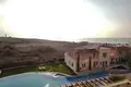 Appartement 3 chambres  Akrotiri, Chypre