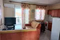 Apartamento 2 habitaciones 50 m² Kallithea, Grecia