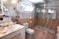 Дом 4 комнаты  lAlfas del Pi, Испания
