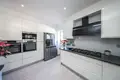 Dom 3 pokoi 145 m² Mijas, Hiszpania
