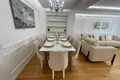 Apartamento 3 habitaciones 164 m² en Tirana Municipality, Albania