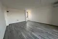 Квартира 1 спальня 76 м² Созопол, Болгария