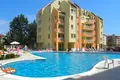 Mieszkanie 1 pokój 65 m² Nesebyr, Bułgaria