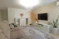 Wohnung 3 zimmer 78 m² Brest, Belarus