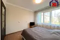 Apartamento 3 habitaciones 62 m² Saligorsk, Belarús
