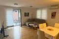 Wohnung 2 Schlafzimmer 66 m² Przno, Montenegro