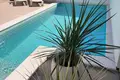 Willa 4 pokoi 154 m² Opcina Rogoznica, Chorwacja