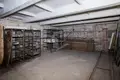 Propiedad comercial 409 m² en Minsk, Belarús