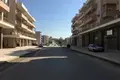 Apartamento 3 habitaciones 70 m² Kordelio Evosmos Municipality, Grecia