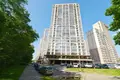 Квартира 3 комнаты 79 м² Минск, Беларусь