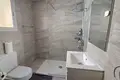 Mieszkanie 2 pokoi 90 m² w Jermasoja, Cypr