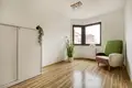 Wohnung 4 zimmer 70 m² in Warschau, Polen