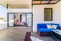 Szeregowiec 3 pokoi 170 m² Choeng Thale, Tajlandia
