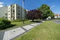 Apartment 35 m² Wrzesnia, Poland