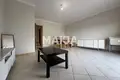 Mieszkanie 3 pokoi 97 m² w Alvor, Portugalia