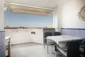 Квартира 2 спальни 101 м² Benalmadena, Испания