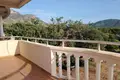 Квартира 2 спальни 93 м² Buljarica, Черногория