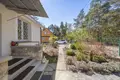 Haus 188 m² Warschau, Polen