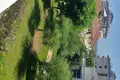 Wohnung 1 Schlafzimmer 48 m² Torrevieja, Spanien