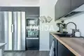 Maison 4 chambres 86 m² Tampere sub region, Finlande